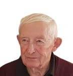 Jean Labreuche inhumé aujourd’hui