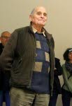 Pierre Allibe