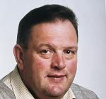 Décès de Christian Jitten