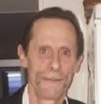 M. Roger Blank