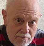 M. Raymond Spreitzer
