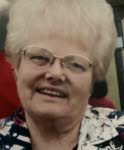 Mme  Jeanne Kirch