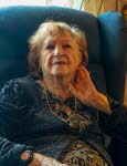 Francise Canzian