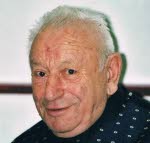 Marcel Gaudel n’est plus