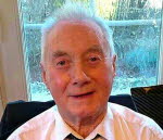 Décès de Claude Mainier