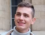 La SFTRF rend hommage à Baptiste Gerfaud-Valentin