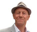 Jacques Humbert n’est plus