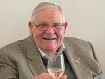 René Thillot, figure du quartier Madeleine et du cyclisme nous a quittés