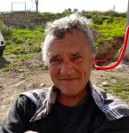 Adieu à Christian Barbier