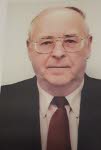 M. Joseph Kleinhentz