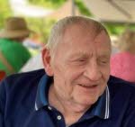 M. Lucien Pawlak
