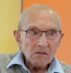 Maurice Thiéry nous a quittés