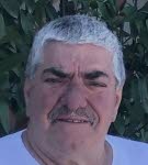 M. Louis Fralonardo
