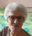 Yvette Bougnon n’est plus