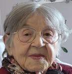 Mme Monique Radziszewski