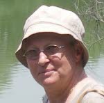Décès de Françoise Hauberdon