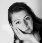Martine Froment nous a quittés