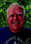 Le décès de Norbert Angsthelm