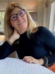 Décès de Véronique Trimaille