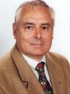 Photographie de Bernard QUATRELIVRE 
