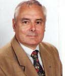Photographie de Bernard QUATRELIVRE 
