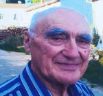 Le doyen Paul Chardot n’est plus
