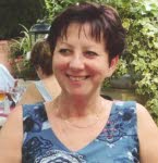 Mme  Denise Ernst