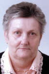 Mme Germaine Fuhrmann
