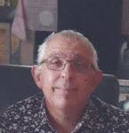 M. Daniel Cantiani