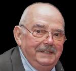 M. Arsène Schmitt