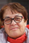 Mireille Chabert