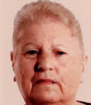 Mme  Rosina Perna