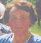 Marie Robert nous a quittés