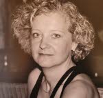 Marie-Pascale Balandret n’est plus