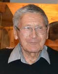 Marcel Rubin, figure de la station de Châtel, est décédé