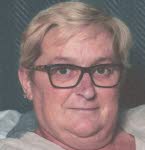 Mme Sandrine Mellot