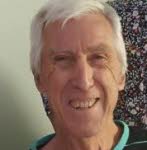 M. Étienne Carme