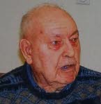 André Jacquot nous a quittés