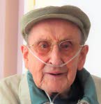 Louis Golay n’est plus