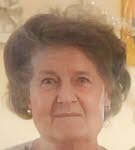 Mme Monique Behres