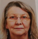 Brigitte Brandmeyer est décédée