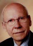 M. Michel Otmar Ahr