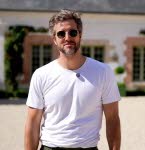 Antoni Calmon, chirurgien esthétique préféré des célébrités, propriétaire du château de Dampierre est mort brutalement à 40 ans
