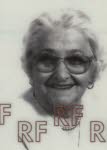 Mme Rosa Kuhlmann