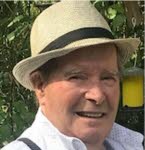 M. Pierre Becker