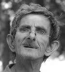 Décès d’Alain Salier