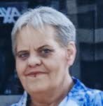 Mme Marie-France Besonnet