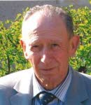 M. François Laumesfeld