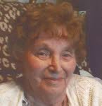 Mme  Cécile Hechinger