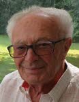 M. Daniel Blanchard